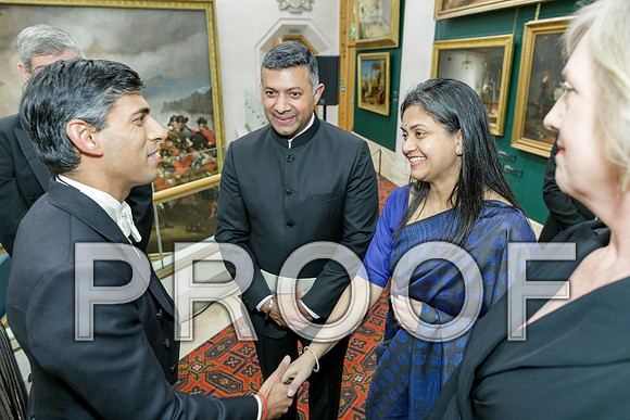 LM Banquet 22-11-22 165
