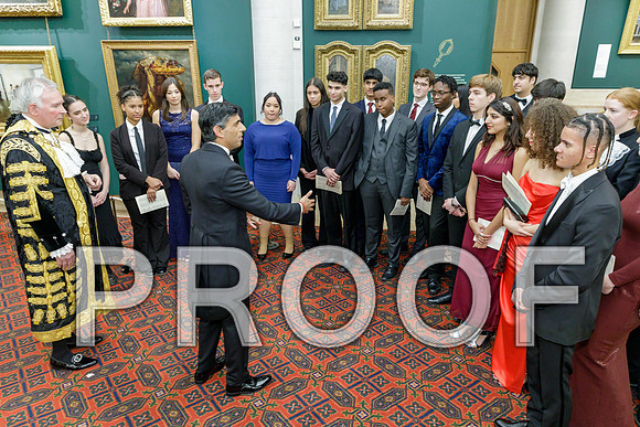 LM Banquet 22-11-22 213