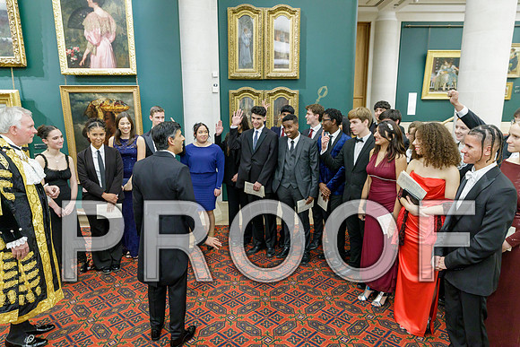 LM Banquet 22-11-22 207