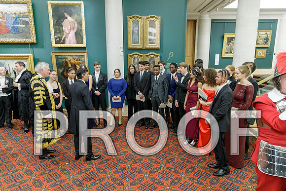 LM Banquet 22-11-22 205