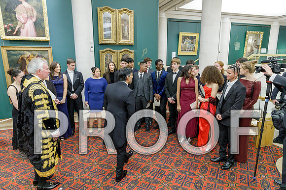LM Banquet 22-11-22 211