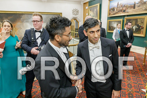 LM Banquet 22-11-22 198