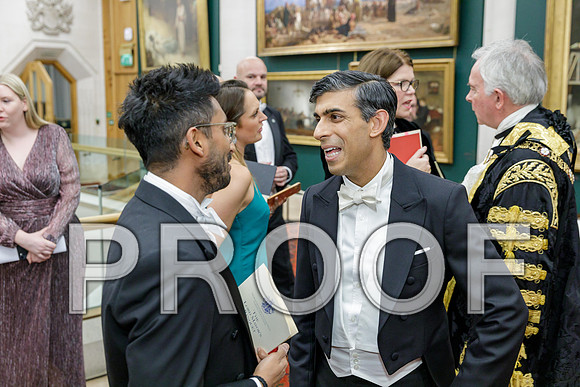 LM Banquet 22-11-22 199