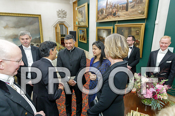 LM Banquet 22-11-22 166