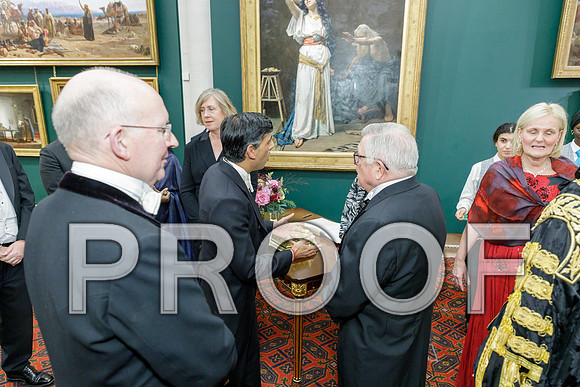 LM Banquet 22-11-22 172