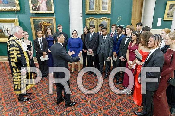 LM Banquet 22-11-22 214