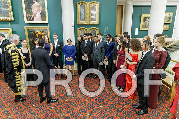 LM Banquet 22-11-22 204