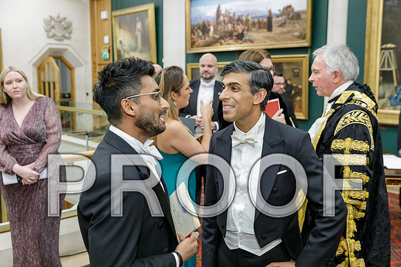 LM Banquet 22-11-22 200