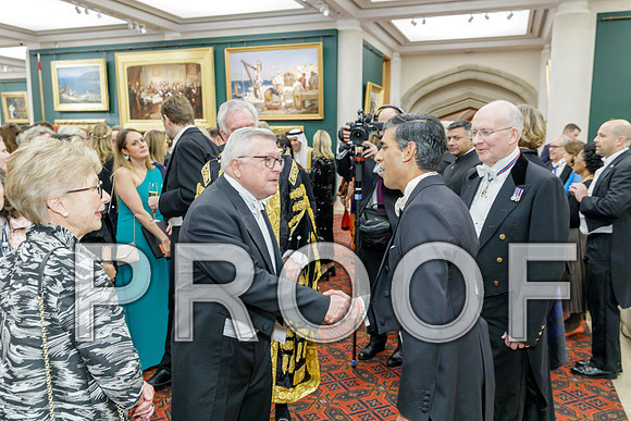 LM Banquet 22-11-22 176