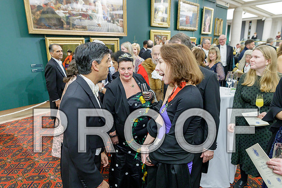 LM Banquet 22-11-22 189