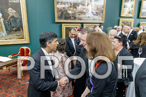 LM Banquet 22-11-22 188