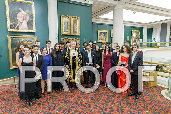 LM Banquet 22-11-22 215