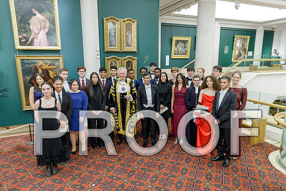 LM Banquet 22-11-22 217