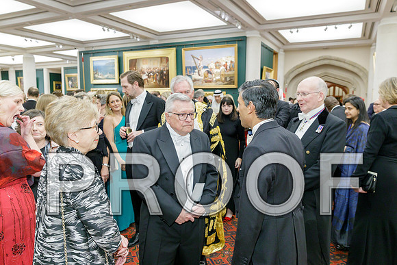 LM Banquet 22-11-22 175