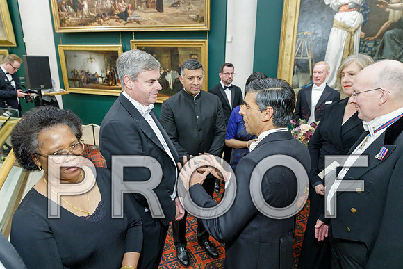 LM Banquet 22-11-22 161