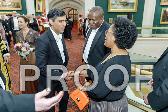 LM Banquet 22-11-22 160