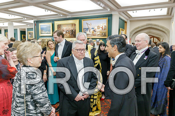 LM Banquet 22-11-22 174