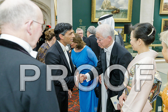 LM Banquet 22-11-22 148
