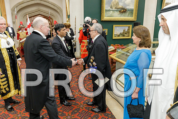 LM Banquet 22-11-22 132