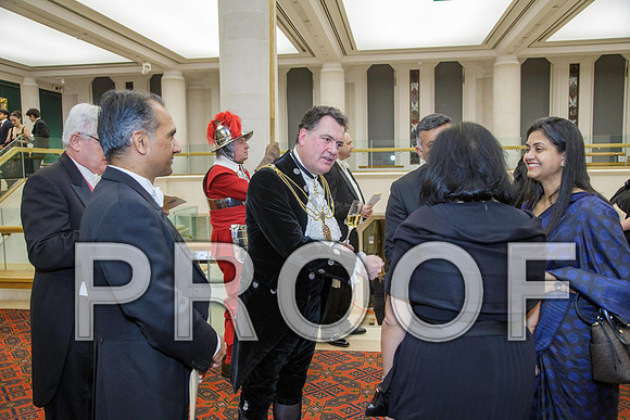 LM Banquet 22-11-22 646