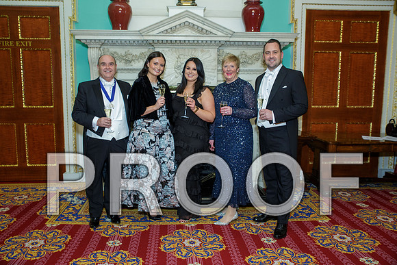 Pattenmakers Banquet 14-01-22 088