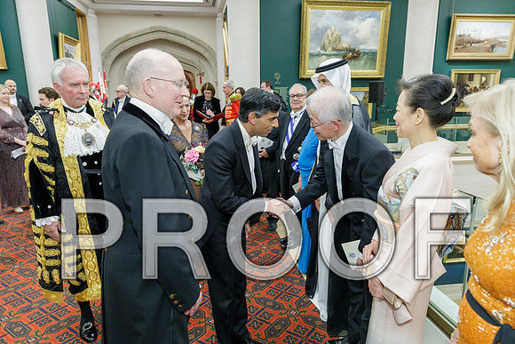 LM Banquet 22-11-22 145