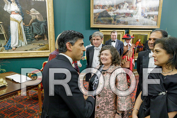 LM Banquet 22-11-22 186