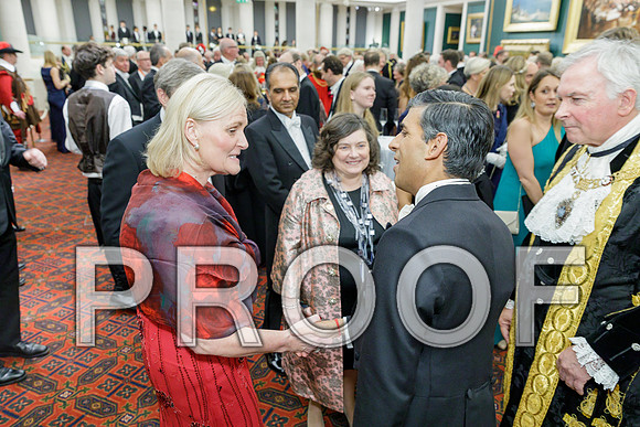 LM Banquet 22-11-22 179