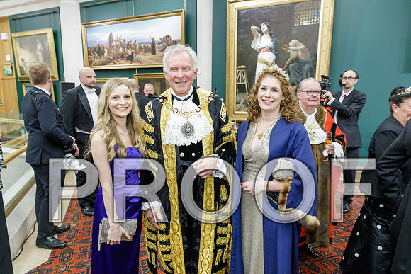 LM Banquet 22-11-22 192