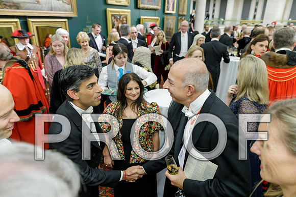 LM Banquet 22-11-22 193