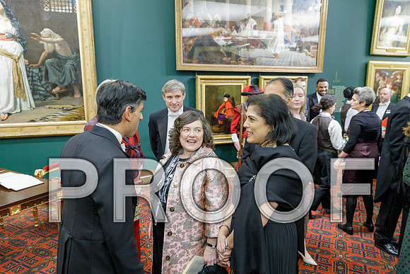 LM Banquet 22-11-22 187