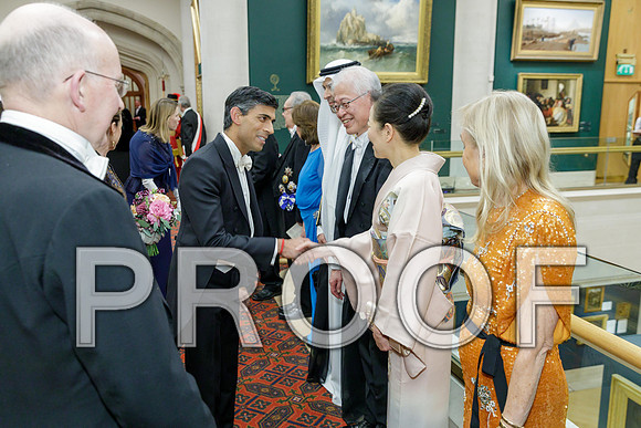 LM Banquet 22-11-22 150