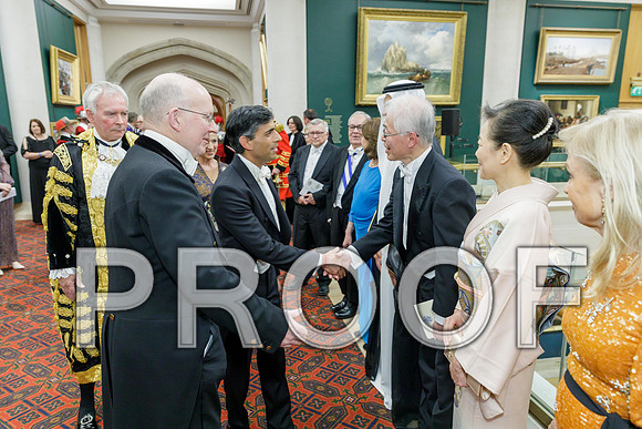 LM Banquet 22-11-22 144