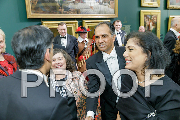 LM Banquet 22-11-22 185