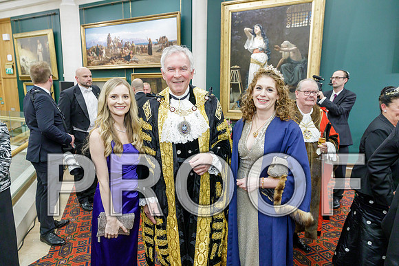 LM Banquet 22-11-22 191