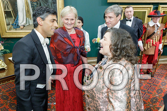LM Banquet 22-11-22 184