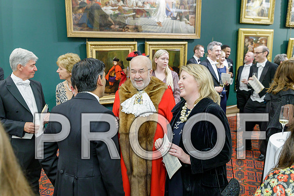 LM Banquet 22-11-22 190
