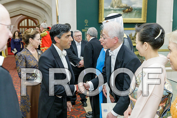 LM Banquet 22-11-22 147