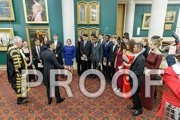 LM Banquet 22-11-22 209