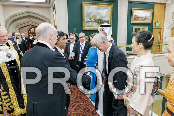 LM Banquet 22-11-22 143