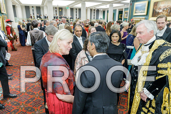 LM Banquet 22-11-22 180