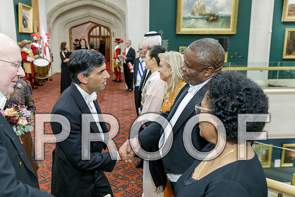 LM Banquet 22-11-22 157