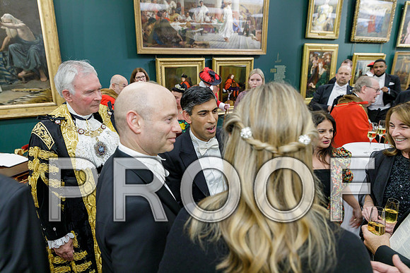 LM Banquet 22-11-22 194
