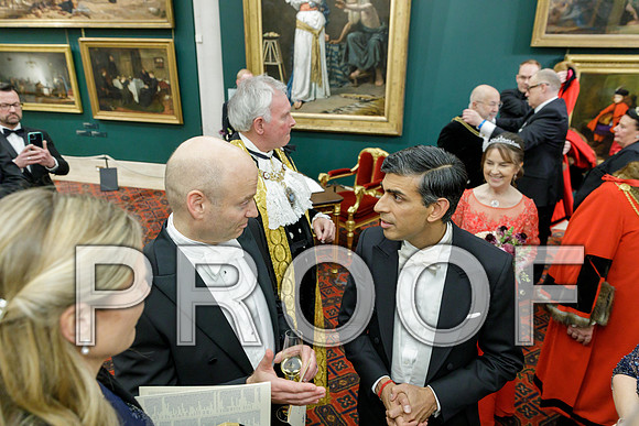 LM Banquet 22-11-22 195