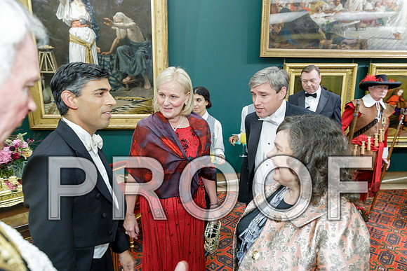 LM Banquet 22-11-22 181
