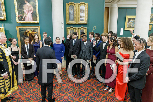 LM Banquet 22-11-22 208
