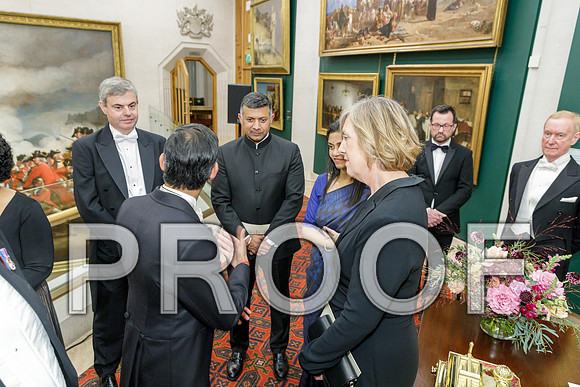 LM Banquet 22-11-22 168