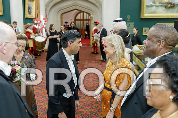 LM Banquet 22-11-22 154
