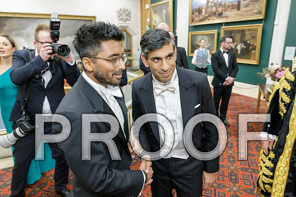 LM Banquet 22-11-22 197