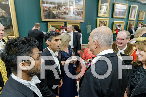 LM Banquet 22-11-22 196
